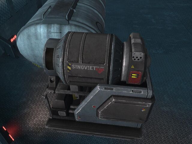 File:Reach 25876125 Full.jpg