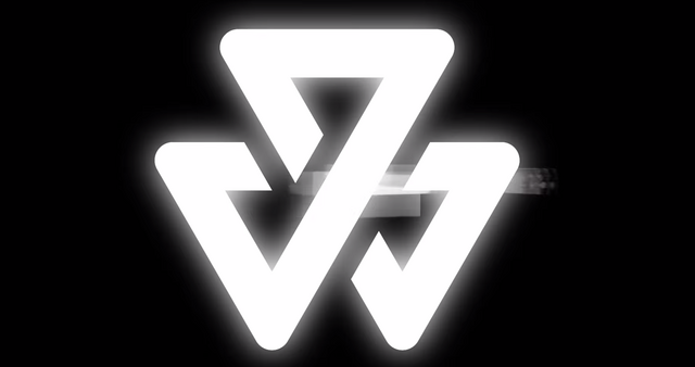 File:WarzoneLogo.png