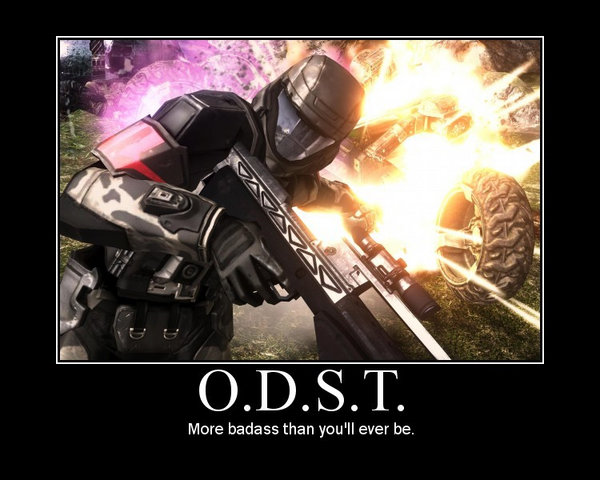 File:1210552230 Odst.png