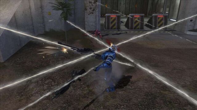 Datei:Bad-move.jpg