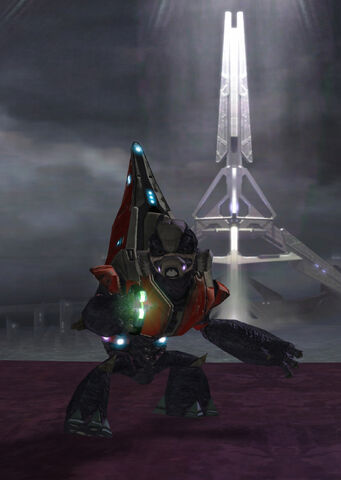 File:GruntMajor01.jpg