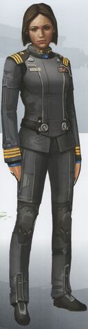 File:H3-Concept-CmdrMirandaKeyes-01.jpg