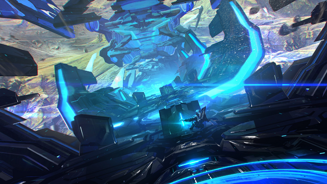 File:H5G AchievementArt Reclamation.png