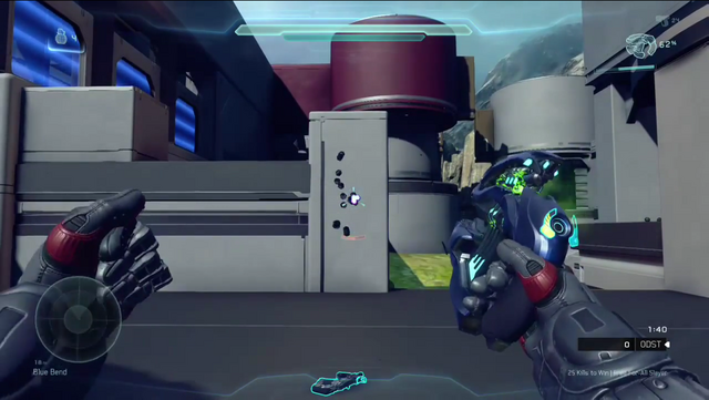 File:H5G Multiplayer PlasmaPistolOverheat.png