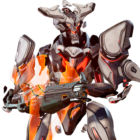 File:H5G Render-Boss-ARC SoldierEnforcer.png