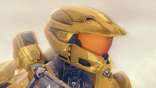 File:Halo4 06 Regicide.jpg