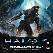 Halo 4 Orginal Soundtrack.jpg