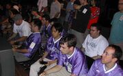 Hnc-bungie-game