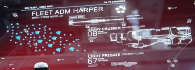 File:Humanfleet.png