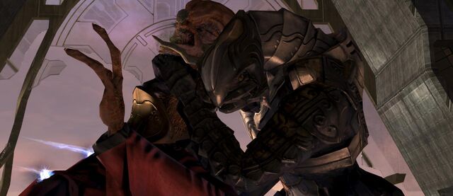 File:TruthDeath-large.jpg
