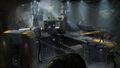 Thumbnail for version as of 21:45, July 22, 2013