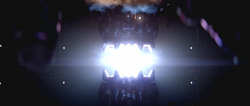 H2A Cinematic PinchFusionReactor
