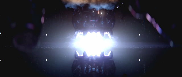 File:H2A Cinematic PinchFusionReactor.png