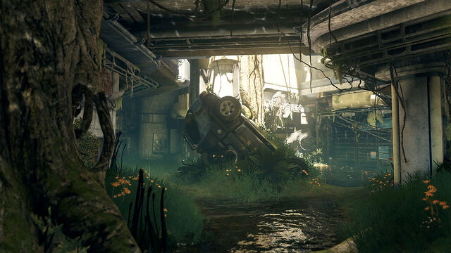 File:H5G Multiplayer Overgrowth3.jpg