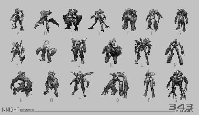 파일:Knightconceptart.jpg