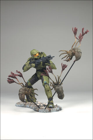 File:Mclegendarycollection.jpg
