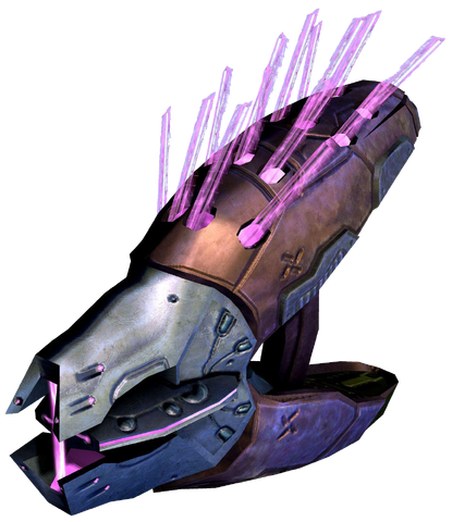 File:Needler Halo 3.png