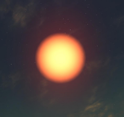 File:Red Light.png