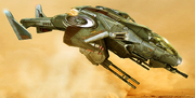 UNSC Sparrowhawk-1-.png