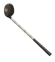 7wood.png