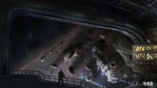 File:H4-Concept-Ivanoff-Hangar-Interior.jpg