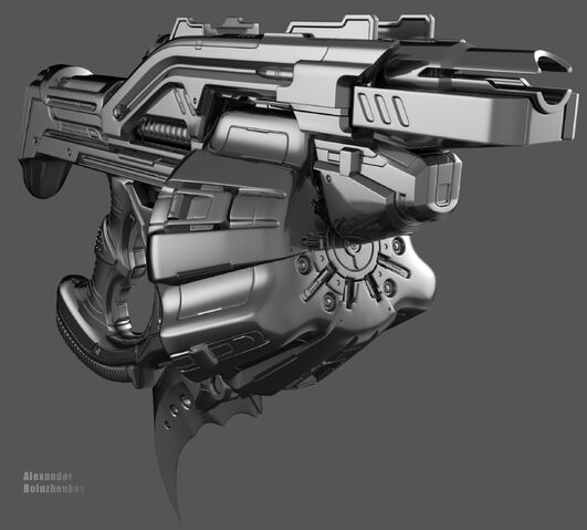 File:HO Render-Variant2 Mauler2.jpg