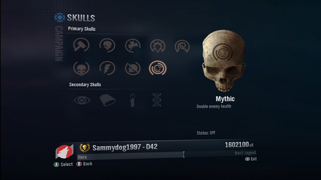 File:HR Mythic Skull.png