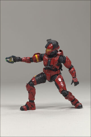 File:Halo3s2 spartan-cqb-r photo 05 dp.jpg