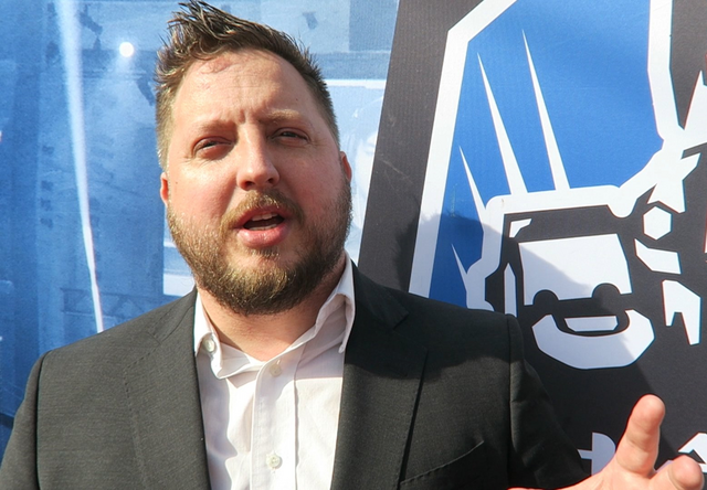 File:Jeff Easterling.png
