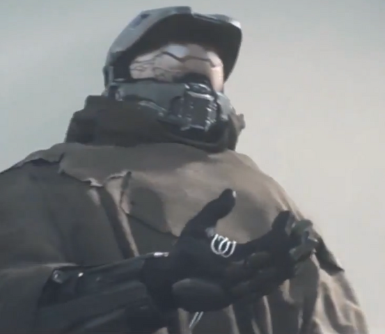 Bestand:John gewaad.png
