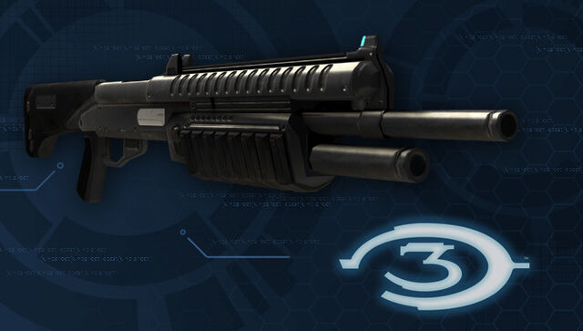 File:M90a.jpg