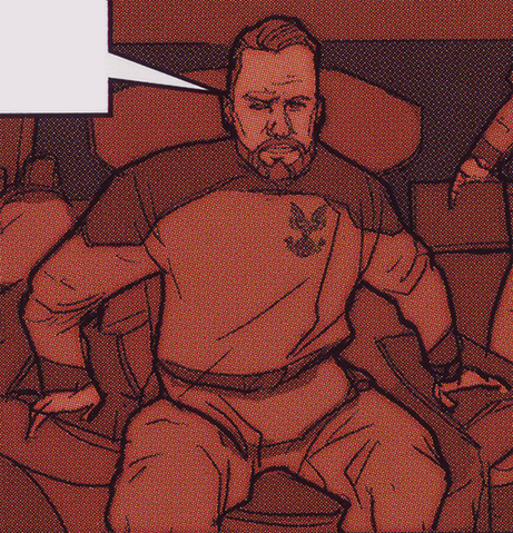 File:Captain Veredi.png