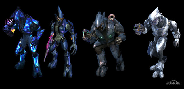 File:Elite Comparison.jpg