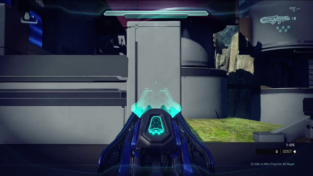 File:H5G Multiplayer PBLSS.png