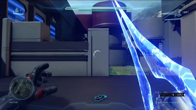 File:H5G Multiplayer Sword.png