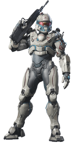 File:H5G Render Tanaka-FullBody.png
