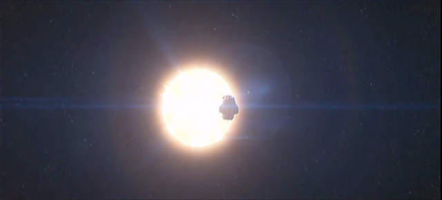 File:Halo 4 Epoloch 1.png