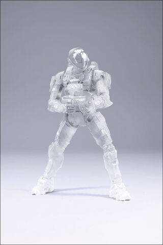 File:Mcfarlaneexclusiveevaactivecamo.jpg