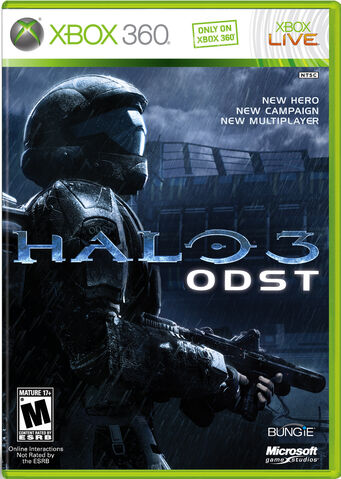 Datei:ODST-Cover.jpg