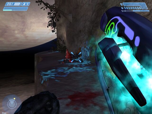 File:Plasma Rifle Overheat.jpg