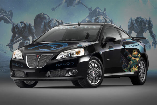 File:Pontiac H3.jpg