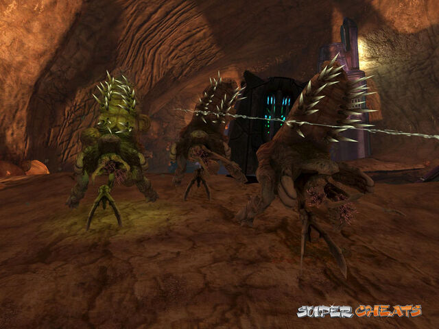 File:RangedFormsEvil.jpg