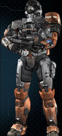 File:USER Recon 777.jpg