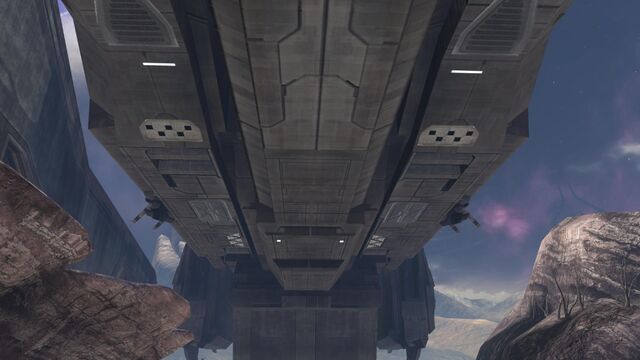 File:10203554-Full.jpg