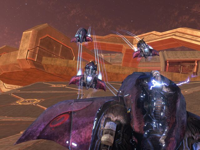 File:1222652315 Achievement.jpg