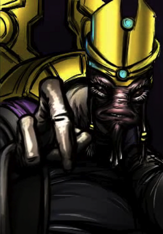 File:Conviction.png