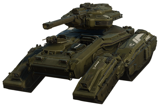 File:H5G Render M820MBT.png