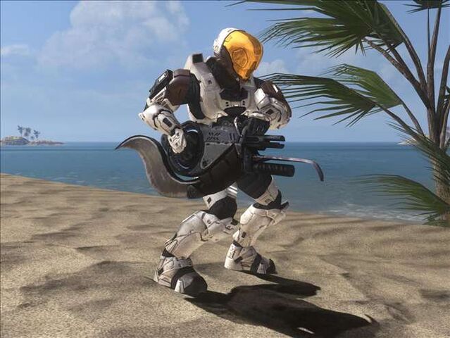 File:Halo3 123953827 Medium.jpg