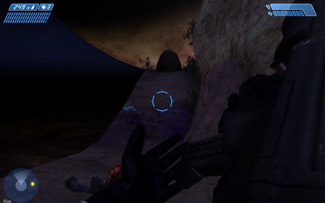 File:MA5B Reload.jpg