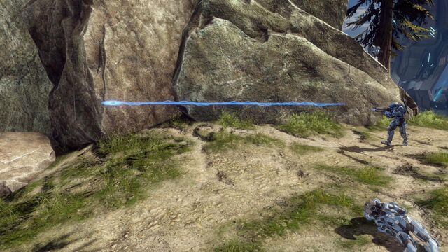 File:Railgun slug.jpg